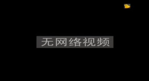 NVR預覽沒畫面？這篇文章幫你解決！