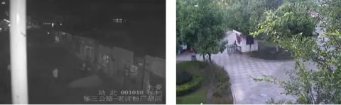做工程必讀，這篇室外監控點位安裝規范你需要收藏！