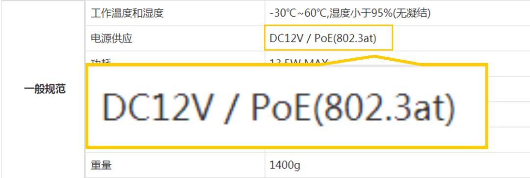 供電方式介紹 供電方式介紹